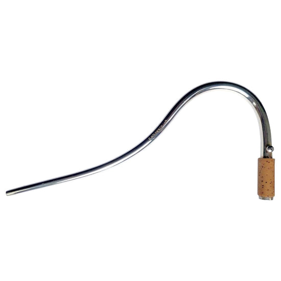 Adler Bassoon Crook SH (No.1, Secondhand)