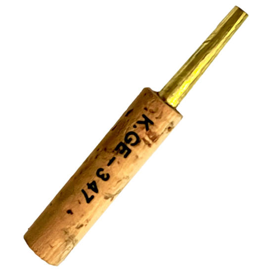 KGE Oboe Staple