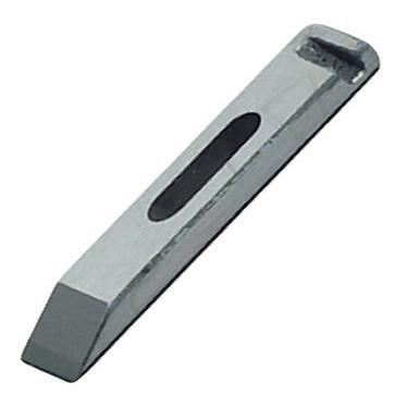 Bassoon Profiling Blade Sharpening